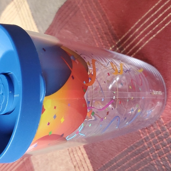 Tervis travel mug - Picture 3 of 4